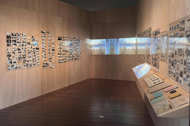 不只是恩光書局 Not just the Uriah Bookstore2